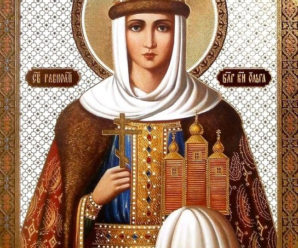 Эпилепсия и молитва, медитация, сила мысли